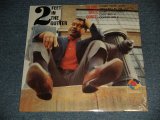 画像: DAVE BAILEY QUINTET - TWO FEET IN YTHE GUITAR (SEALED) / US AMERICA REISSUE "BRAND NEW SEALED"  LP