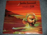 画像: Herbie Hancock -  Man-Child(SEALED) / US AMERICA REISSUE "BRAND NEW SEALED" LP