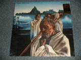 画像: Herbie Hancock - Crossings (SEALED) /  REISSUE "180 Gram" "BRAND NEW SEALED" LP