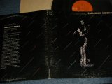 画像: PAUL HORN - INSIDE II (Ex/Ex+) / 1973 US AMERICA ORIGINAL "ORANGE Label" Used LP