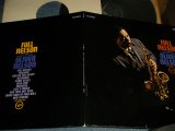 画像: OLIVER NELSON - FULL NELSON (Ex++/Ex+++) /1963 US AMERICA ORIGINAL STEREO Used LP