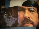 画像: PAUL HORN - INSIDE (Ex++/MINT-) / 1979 Version US AMERICA 3rd Press "BLUE Label" Used LP