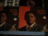 画像: OLIVER NELSON - SOUND PIECES (Ex/Ex- EDSP) / 1968-1972 Version US AMERICA 2nd Press STEREO Used LP