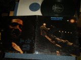 画像: JIMMY SMITH  - BLUESMITH (Ex++/Ex+++ EDSP) / 1972 US AMERICA ORIGINAL Used LP  