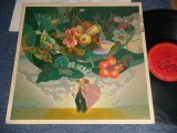 画像: RETURN TO FOREVER - MUSICMAGIC (With CUSTOM INNER) (Ex/Ex+ Looks:Ex-, Ex++ WOFC, WOL) / 1977 US AMERICA ORIGINAL Used LP