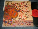 画像: MAYNARD FERGUSON - CARNIVAL (With CUSTOM INNER SLEEVE) (MINT-/Ex+++ B-1:Ex++) / 1978 US AMERICA ORIGINAL Used LP 