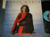 画像: TANIA MARIA - COME WITH ME (NEW) / 2000 ORIGINAL "BRAND NEW" LP