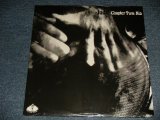 画像: JUJU - CHAPTER TWO:NIA (SEALED) / US AMERICA REISSUE "BRAND NEW SEALED" LP