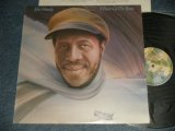 画像: JOHN HANDY - WHERE GO THE BOATS (Ex++/MINT- Looks:Ex+++ / 1978 US AMERICA ORIGINAL Used LP 