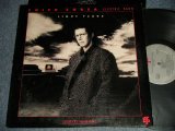 画像: CHICK COREA - LIGHT YEARS (With INSERTS) (Ex++/MINT-) / 1987 US AMERICA ORIGINAL Used LP