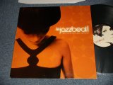 画像: V.A. VARIOUS - Le Jazzbeat! Jerk, Jazz & Psychobeat De France (MINT-/Ex++ B-5:POOR SCRATCH &JUMP) / 1999 UK ENGLAND ORIGINAL Used LP