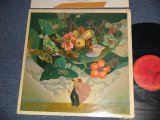 画像: RETURN TO FOREVER - MUSICMAGIC (With CUSTOM INNER) (Ex++/MINT-) / 1977 US AMERICA ORIGINAL Used LP