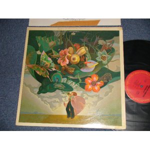 画像: RETURN TO FOREVER - MUSICMAGIC (With CUSTOM INNER) (Ex++/MINT-) / 1977 US AMERICA ORIGINAL Used LP