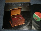 画像: BILLY COBHAM - THE BEST OF (Ex++/Ex++) / 1979 US AMERICA ORIGINAL Used LP 