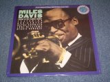 画像: MILES DAVIS - COOKIN' AT THE PLUGGED NICKEL  /  US Reissue Sealed LP  Out-Of-Print 