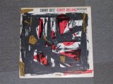 画像: SONNY ROLLINS - SONNY BOY / 1964-7 US Press Label MONO LP 