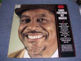 画像: ERNIE FREEMAN - HIT MAKER / 1967 US ORIGINAL STEREO LP  