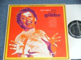 画像: GEORGIA GIBBS - HER NIBS! MISS GEORGIA GIBBS / 1962 US ORIGINAL Used LP