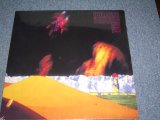 画像: MILES DAVIS - PANGAEA /  US Reissue Brand New Sealed 2LP