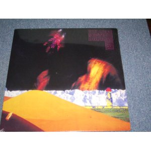 画像: MILES DAVIS - PANGAEA /  US Reissue Brand New Sealed 2LP