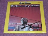 画像: LEON THOMAS - GOLD SUNRISE ON MAGIC MOUNTAIN / US REISSUE SEALED LP 