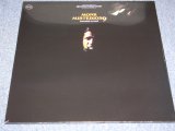 画像: THELONIOUS MONK - MISTERIOSO /  UK Reissue  STEREO "BRAND NEW SEALED" LP