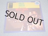 画像: MILES DAVIS - MILES AHEAD  /  US Reissue 180 glam Heavy Weight  Sealed LP  Out-Of-Print 