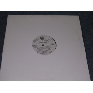 画像: GEORGE DUKE - LIFE AND TIMES / 1995 US PROMO ONLY 12" Single 