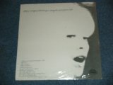 画像: JAYE P. MORGAN - WHAT ARE YOU DOING THE REST OF YOUR LIFE / 1982 US ORIGINAL Sealed LP 