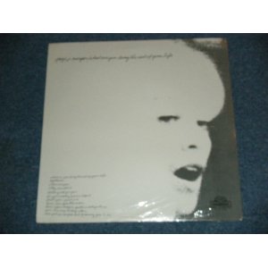 画像: JAYE P. MORGAN - WHAT ARE YOU DOING THE REST OF YOUR LIFE / 1982 US ORIGINAL Sealed LP 