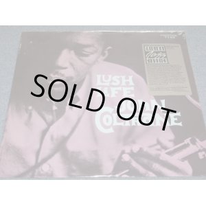 画像: JOHN COLTRANE - LUSH LIFE    / US Reissue Sealed LP