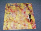 画像: JUNE HUTTON - DREAM(Ex-/VG+++ Looks:Ex++ ) /1960s? US ORIGINAL NOMO LP  