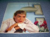 画像: JUNE CHRISTY - THE MISTY MISS CHRISTY ( Ex++/Ex++ ) / 1956 US ORIGINAL "1st Press TURQUOICE Label" MONO Used LP 