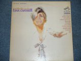 画像: LANA CANTRELL - AND THEN THERE WAS LANA (Ex/MINT-)  / 1967 US ORIGINAL STEREO Used LP