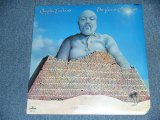 画像: CHARLES EARLAND - THE GREAT PYLAMID / 1976 US ORIGINAL Brand New Sealed LP 