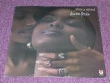 画像: HOUSTON PERSON - ALWAYS ON MY MIND / US ORIGINAL SEALED LP 