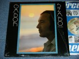 画像: GABOR AZABO - FACES ( FUNKY FUSION !!! )(MINT-/MINT-)/ 1977 US ORIGINAL Used LP  