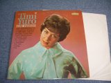 画像: TIMI YURO - HURT!!!!!!! (Debut Album ) (Ex-/Ex+++ Looks:Ex++) / 1961 US ORIGINAL MONO LP 