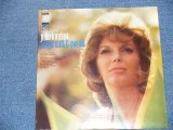 画像: JULIE LONDON - SINGS SOFT & SWEET (Ex++/Ex+++ Looks:MINT- ) / 1968? US AMERICA ORIGINAL STEREO Used  LP 