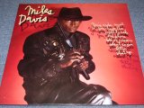 画像: MILES DAVIS - YOU'RE UNDER ARREST  /  US Reissue Sealed LP  Out-Of-Print 