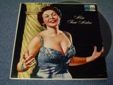 画像: TONI ARDEN - MISS TONI ARDEN / 1957 US ORIGINAL MONO LP  