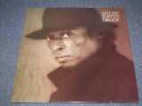 画像: MILES DAVIS - DEXCOY /  US Reissue  Sealed LP  Out-Of-Print 