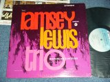 画像: RAMSEY LEWIS TRIO - AT THE BOHEMIAN CAVERNS  / 1964 US "2nd Press Label" STEREO Used  LP