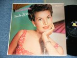 画像: GALE STORM - SENTIMENTAL ME / 1956 US ORIGINAL MONO LP 