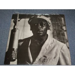 画像: MILES DAVIS - THE MUSINGS OF MILES /  GERMANY  Reissue "Brand New Sealed" LP