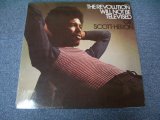 画像: GIL SCOTT-HERON - THE REVOLUTION WILL NOT BE TELEVISED / US REISSUE SEALED LP 