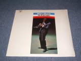 画像: MILES DAVIS - IN EUROPE /  US Reissue Sealed LP  Out-Of-Print 