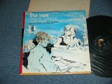 画像: EARSKINE HAWKINS - AFTER HOURS / 1960 US ORIGINAL MONO Used LP