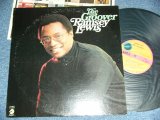 画像: RAMSEY LEWIS TRIO - THE GROOVER / 1973 US ORIGINAL Used  LP