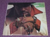 画像: LEON THOMAS - FULL CIRCLE / US REISSUE SEALED LP 